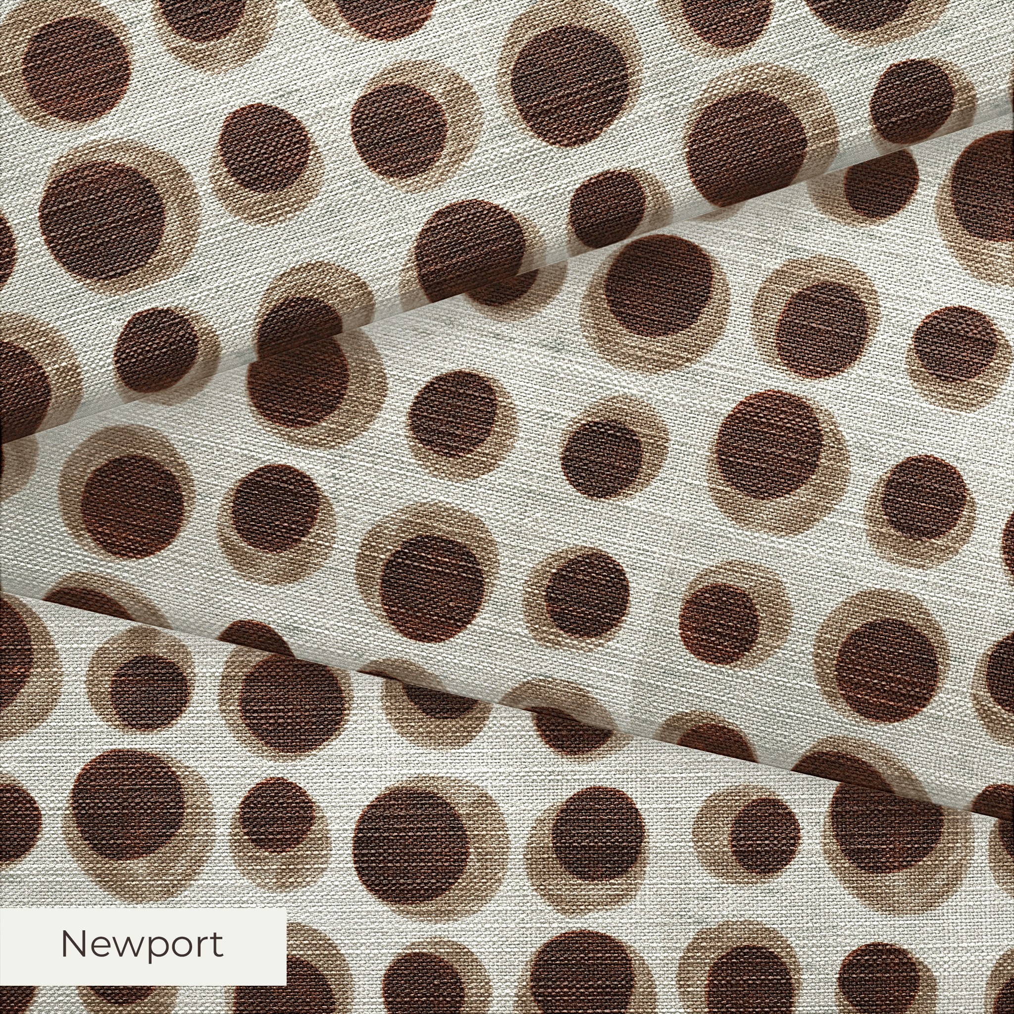  #material_Newport