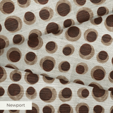  #material_Newport
