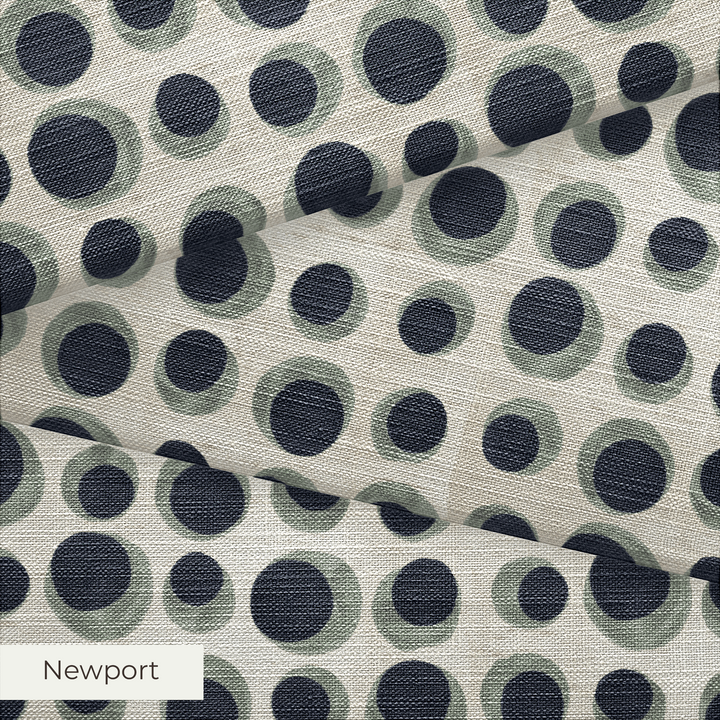  #material_Newport