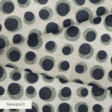  #material_Newport