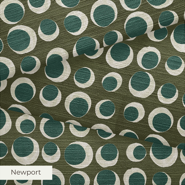  #material_Newport