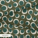  #material_Newport