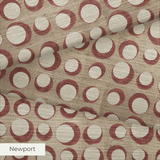  #material_Newport