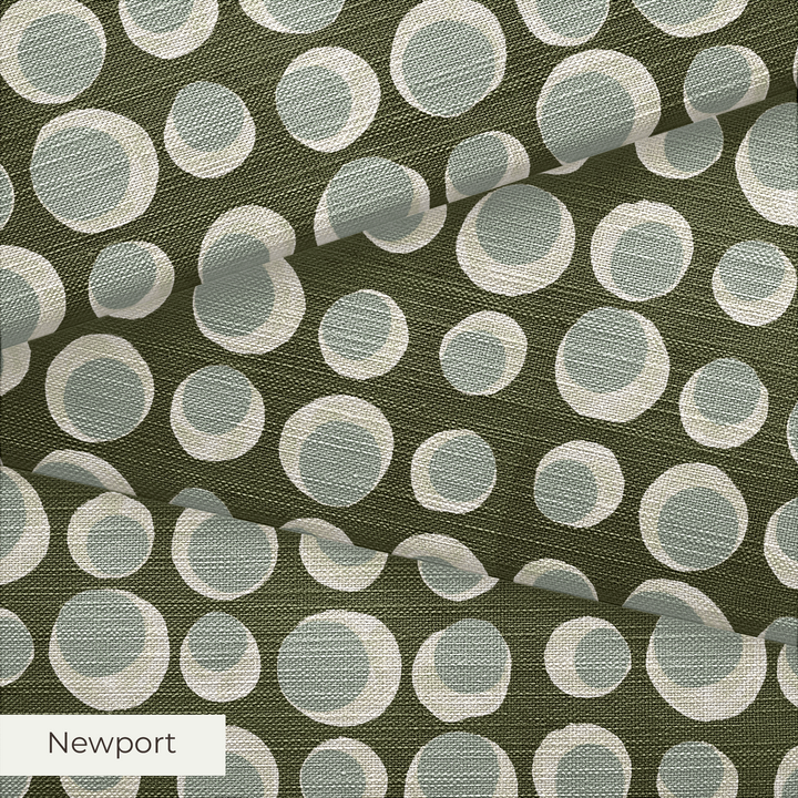 #material_Newport