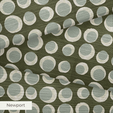  #material_Newport