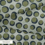  #material_Newport