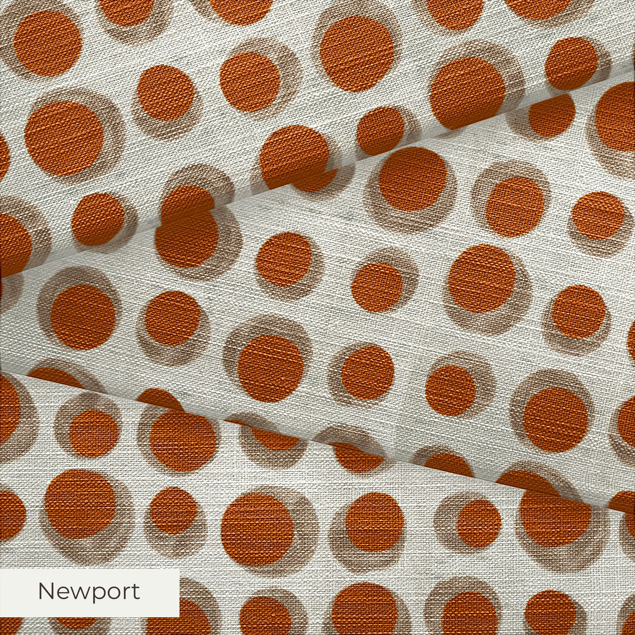  #material_Newport