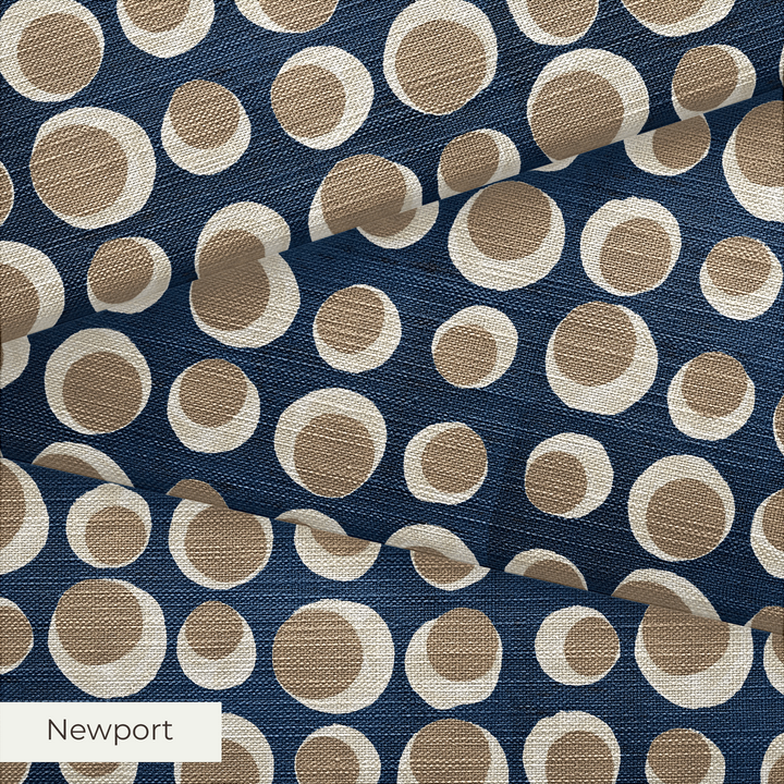  #material_Newport