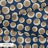  #material_Newport