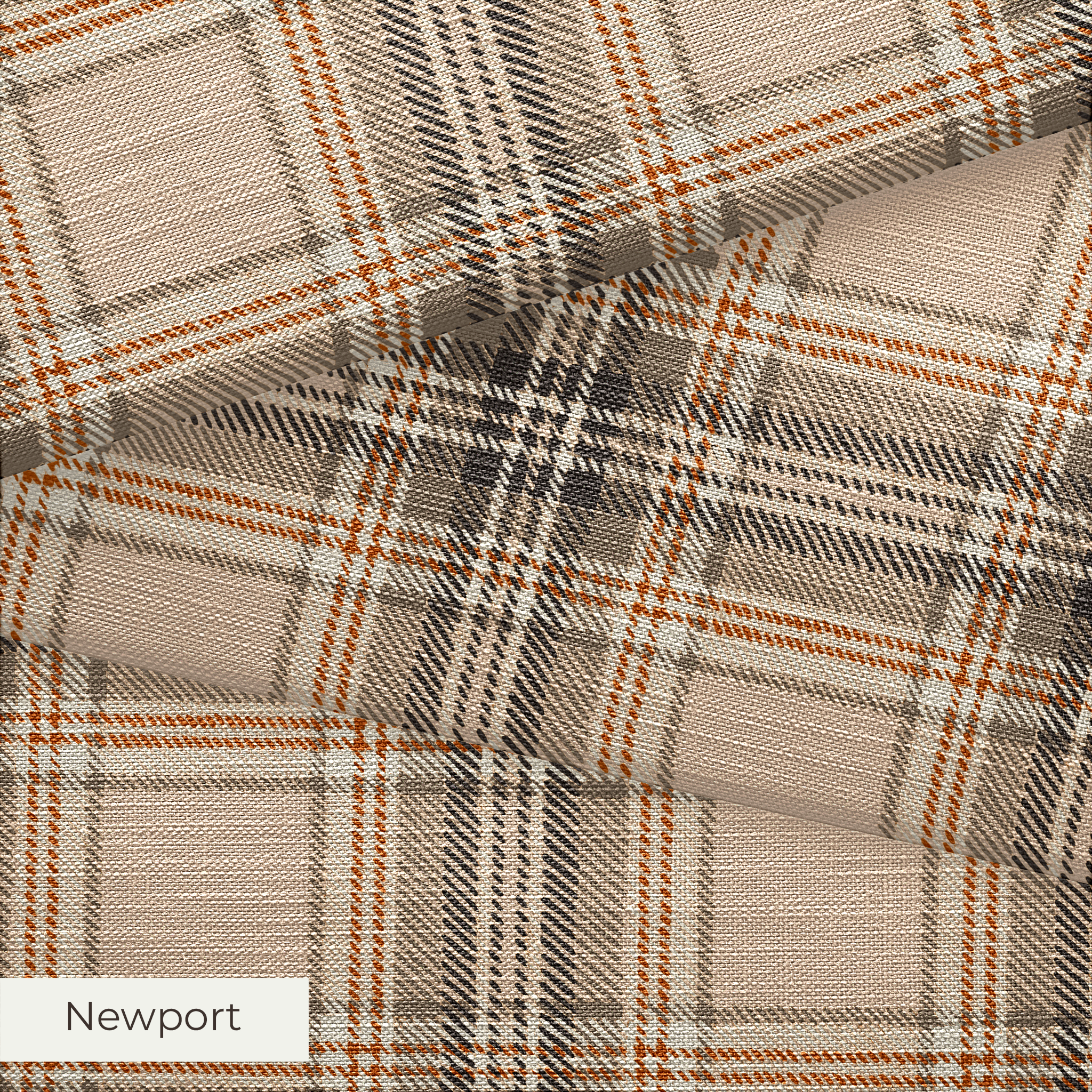  #material_Newport
