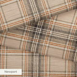  #material_Newport