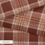  #material_Newport