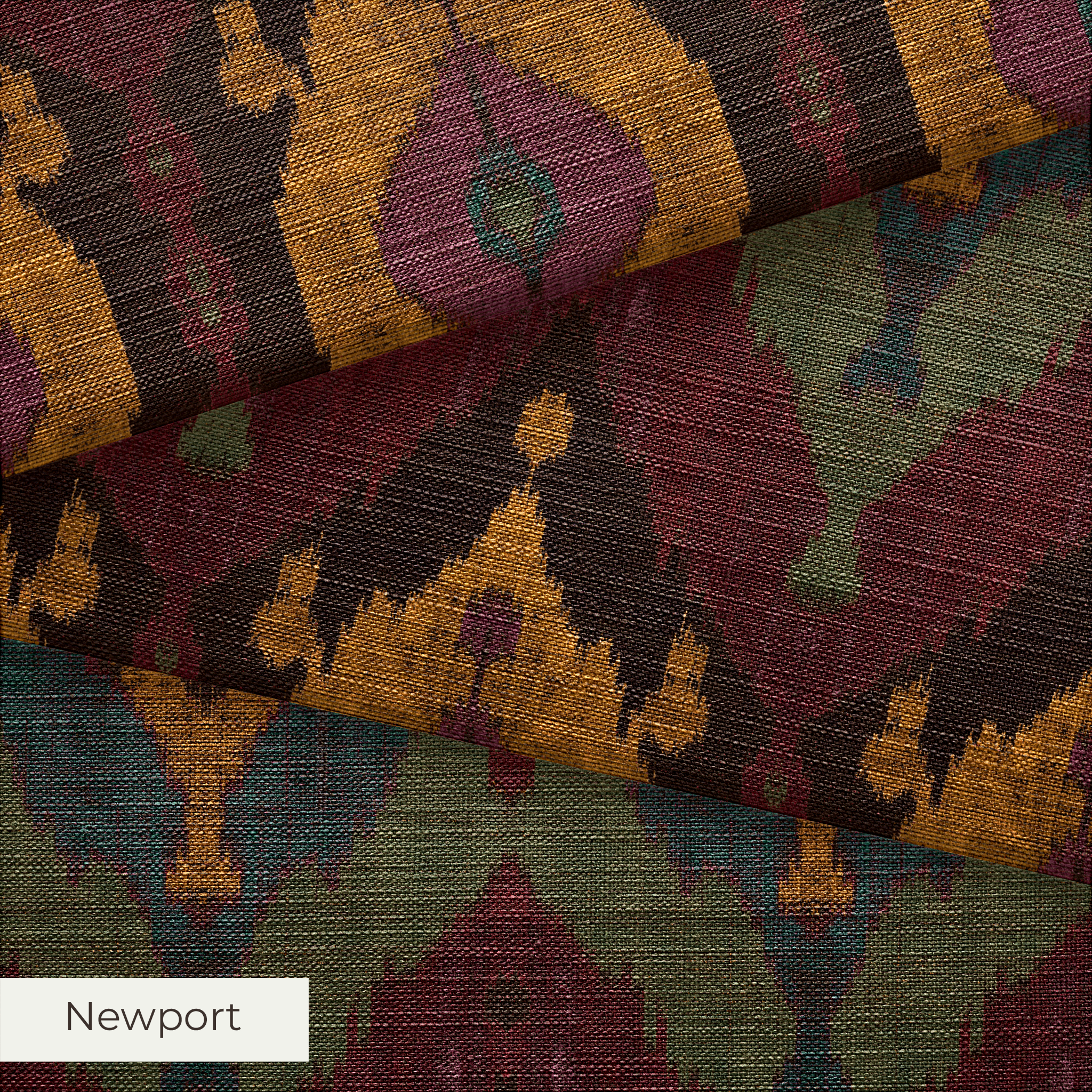  #material_Newport