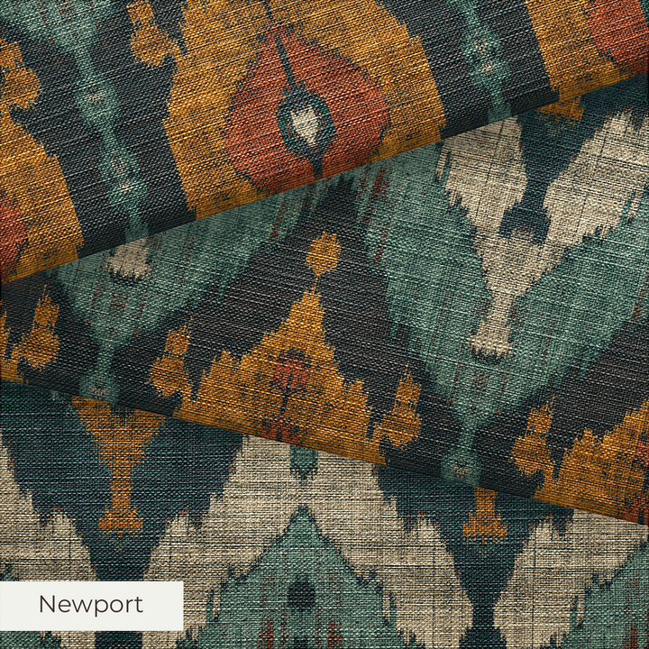  #material_Newport