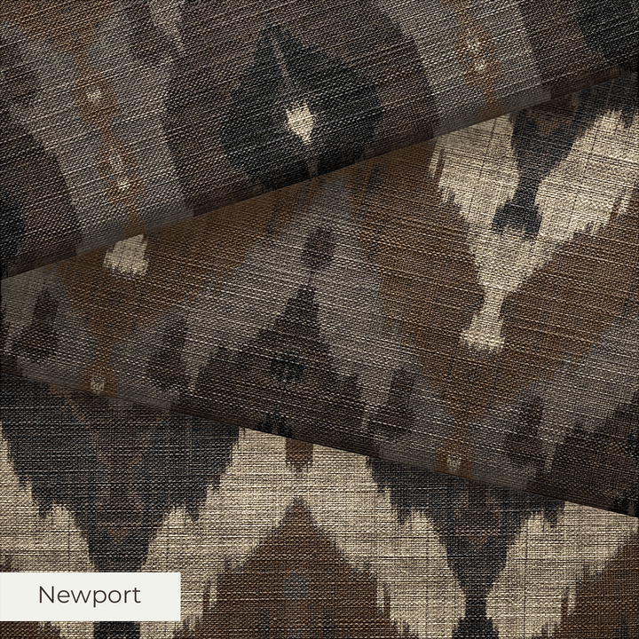  #material_Newport