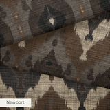  #material_Newport