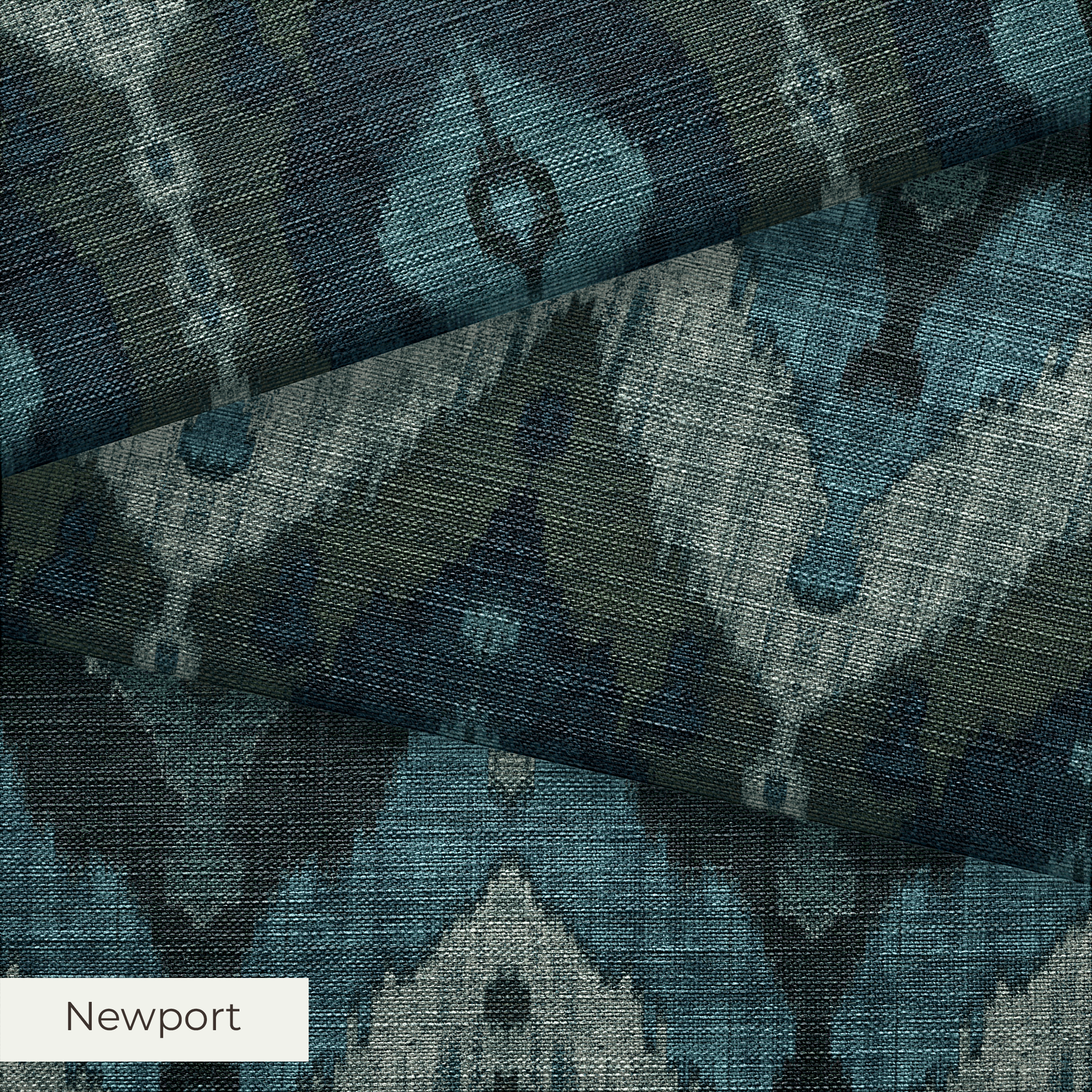  #material_Newport