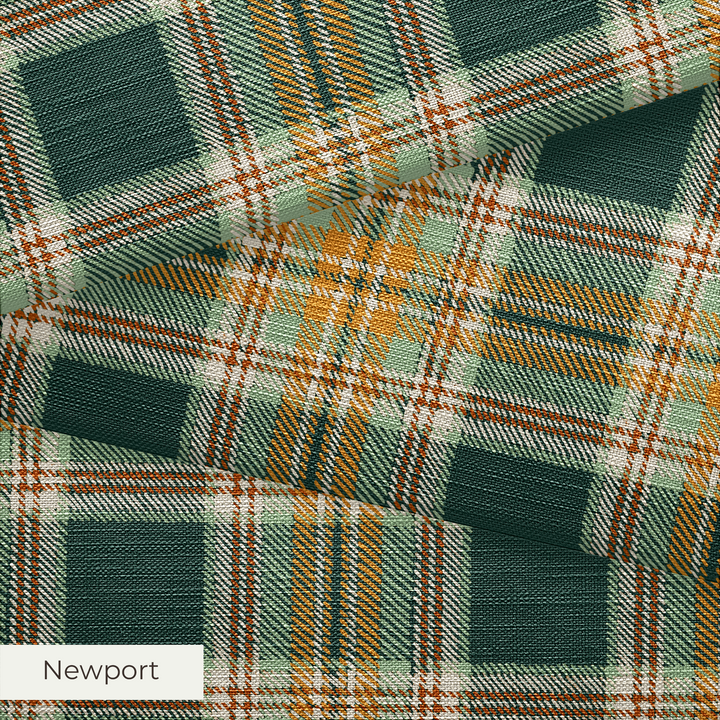  #material_Newport