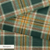 #material_Newport