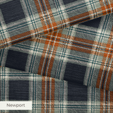  #material_Newport