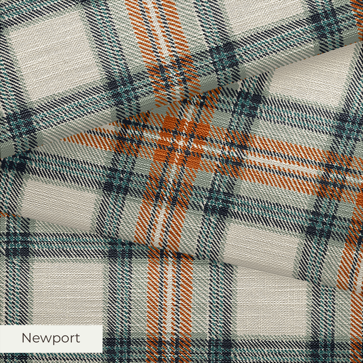  #material_Newport