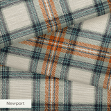  #material_Newport