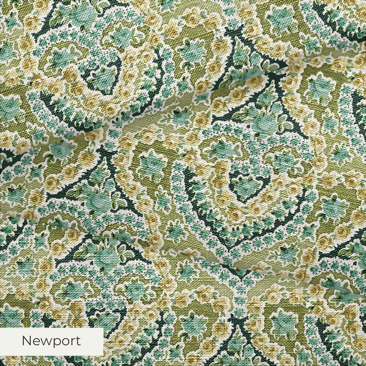  #material_Newport