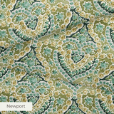  #material_Newport