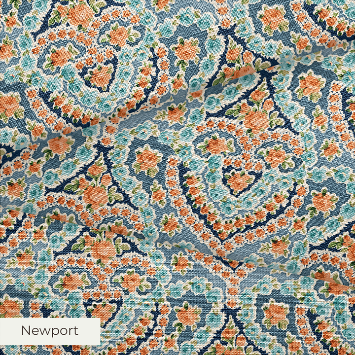  #material_Newport