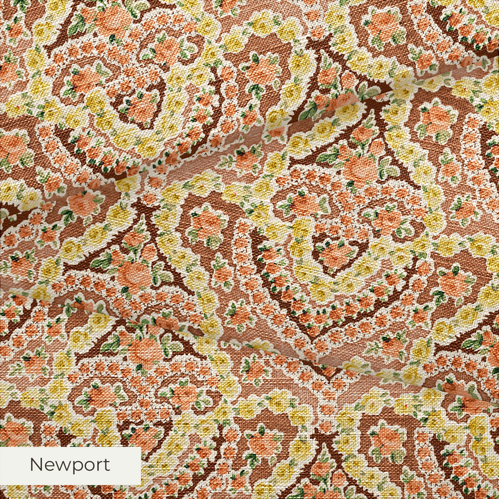  #material_Newport