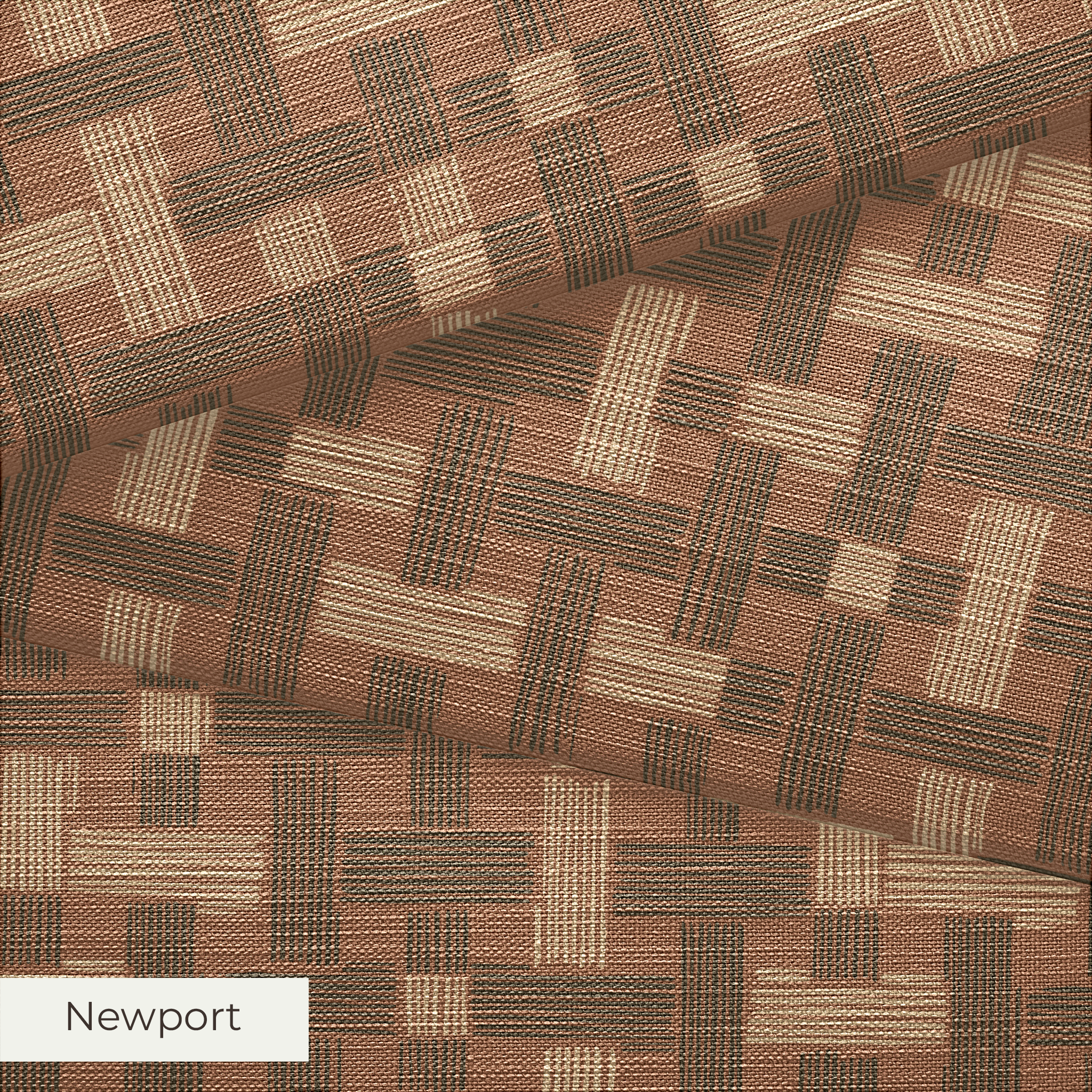  #material_Newport