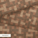  #material_Newport
