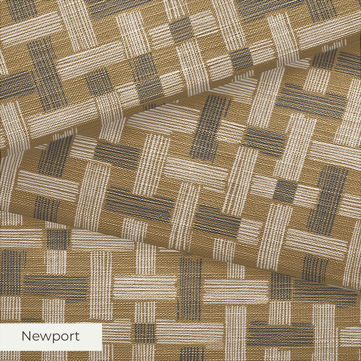  #material_Newport