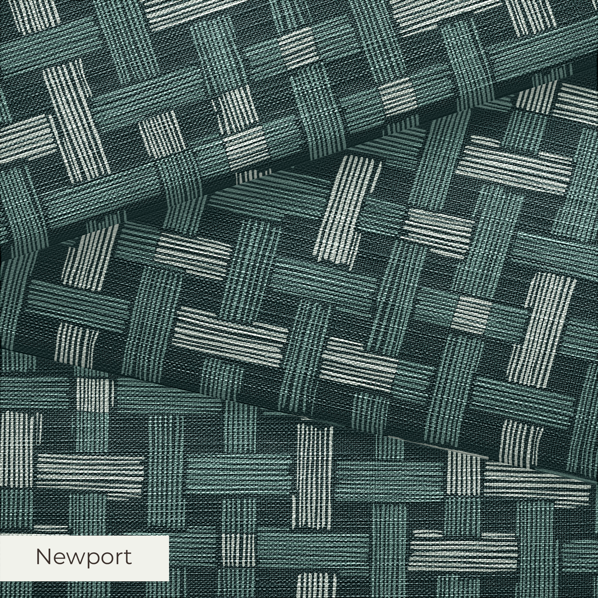  bma newport texture