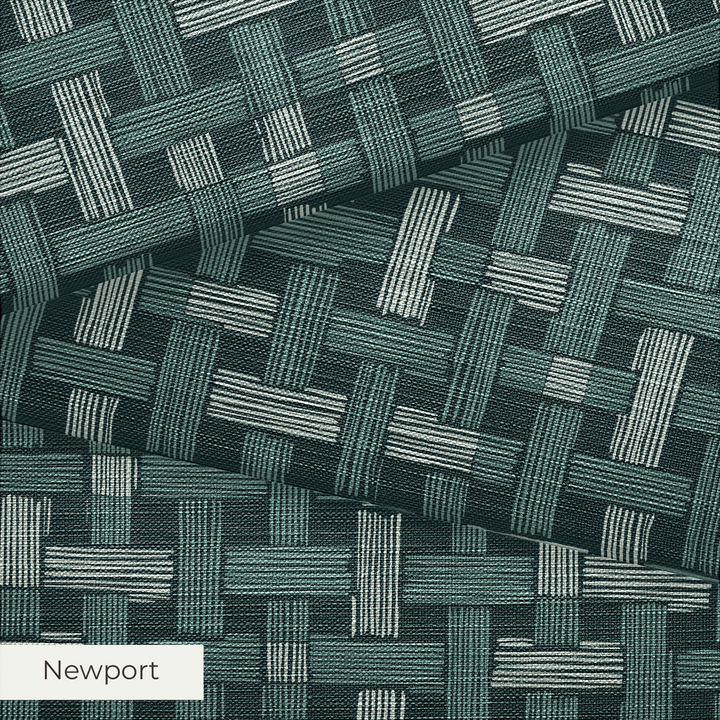  #material_Newport