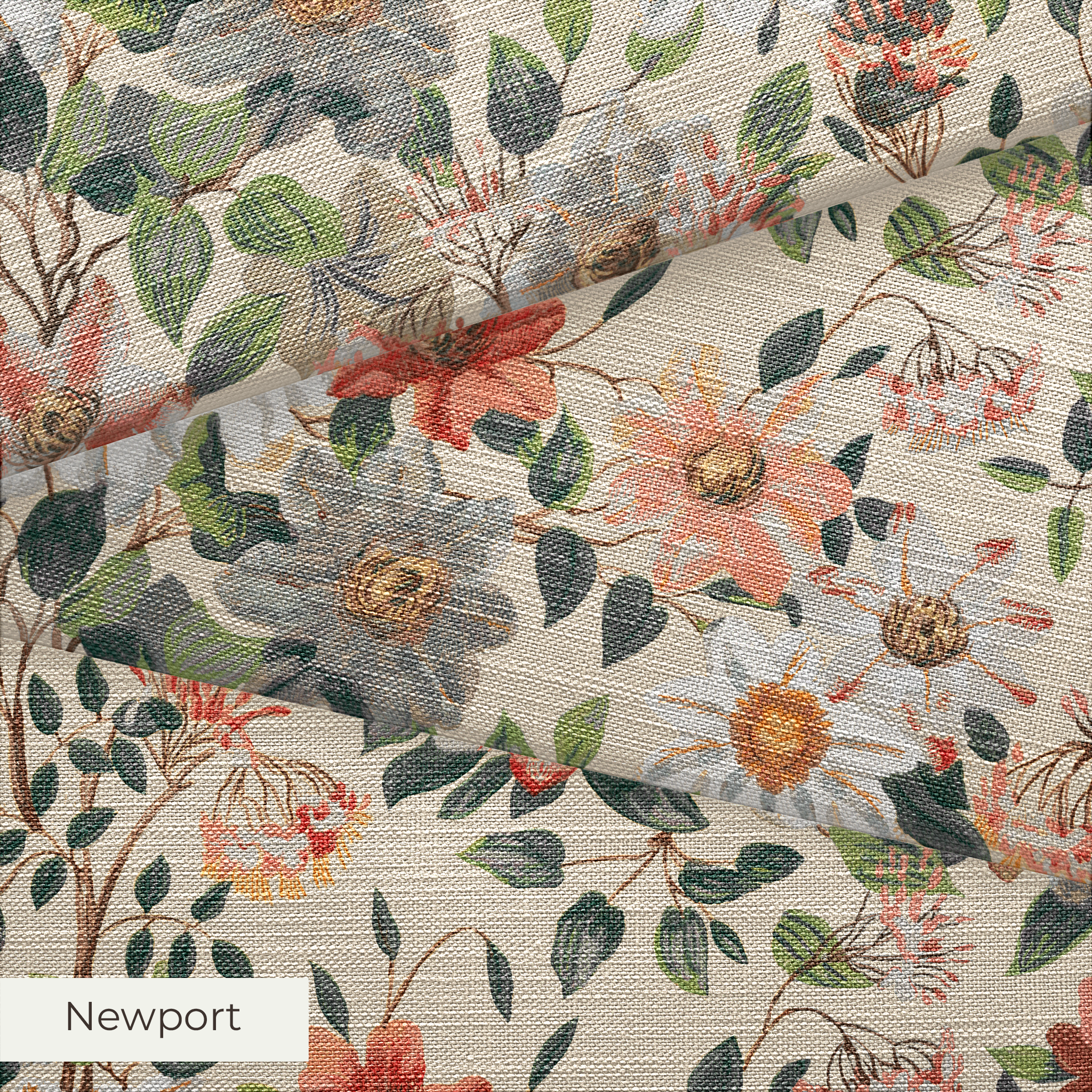  #material_Newport