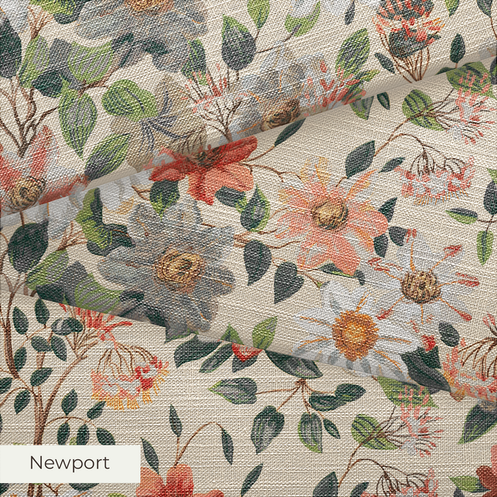 #material_Newport