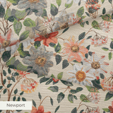  #material_Newport