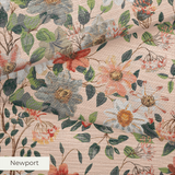  #material_Newport