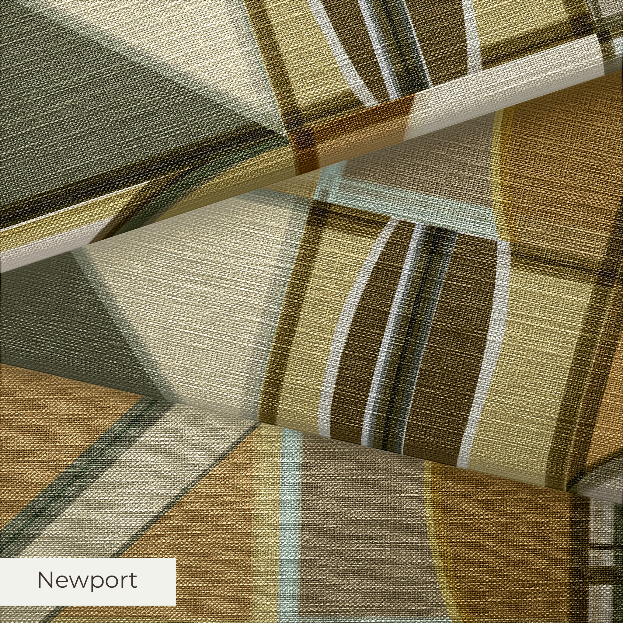  #material_Newport
