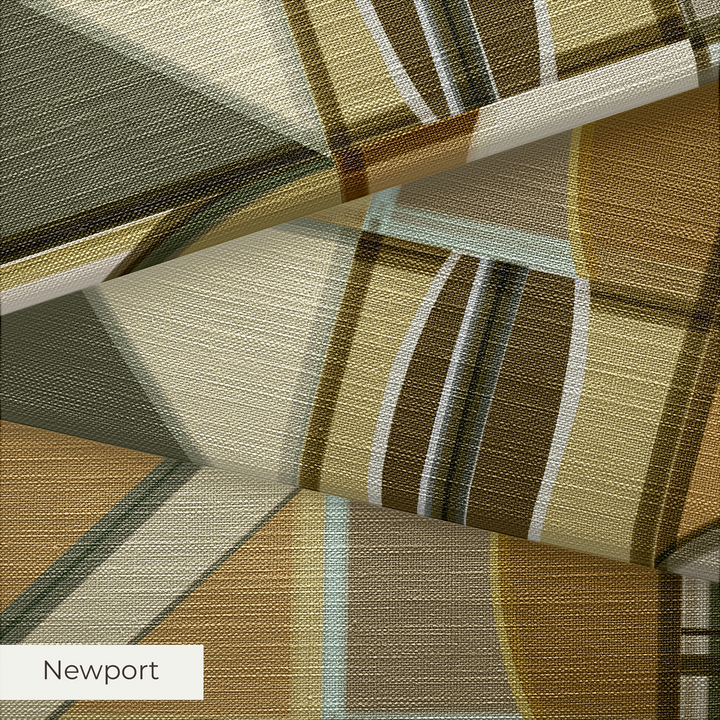  #material_Newport