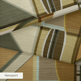  #material_Newport