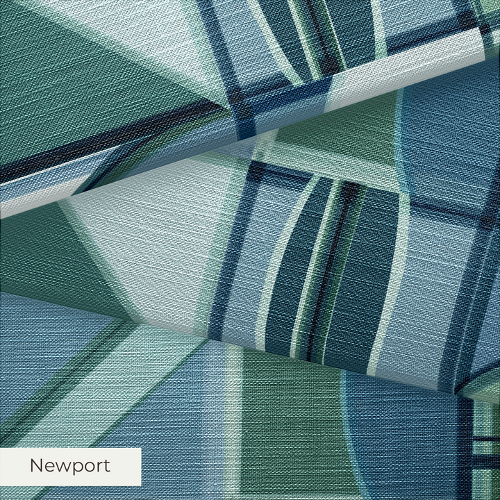  #material_Newport