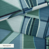  #material_Newport