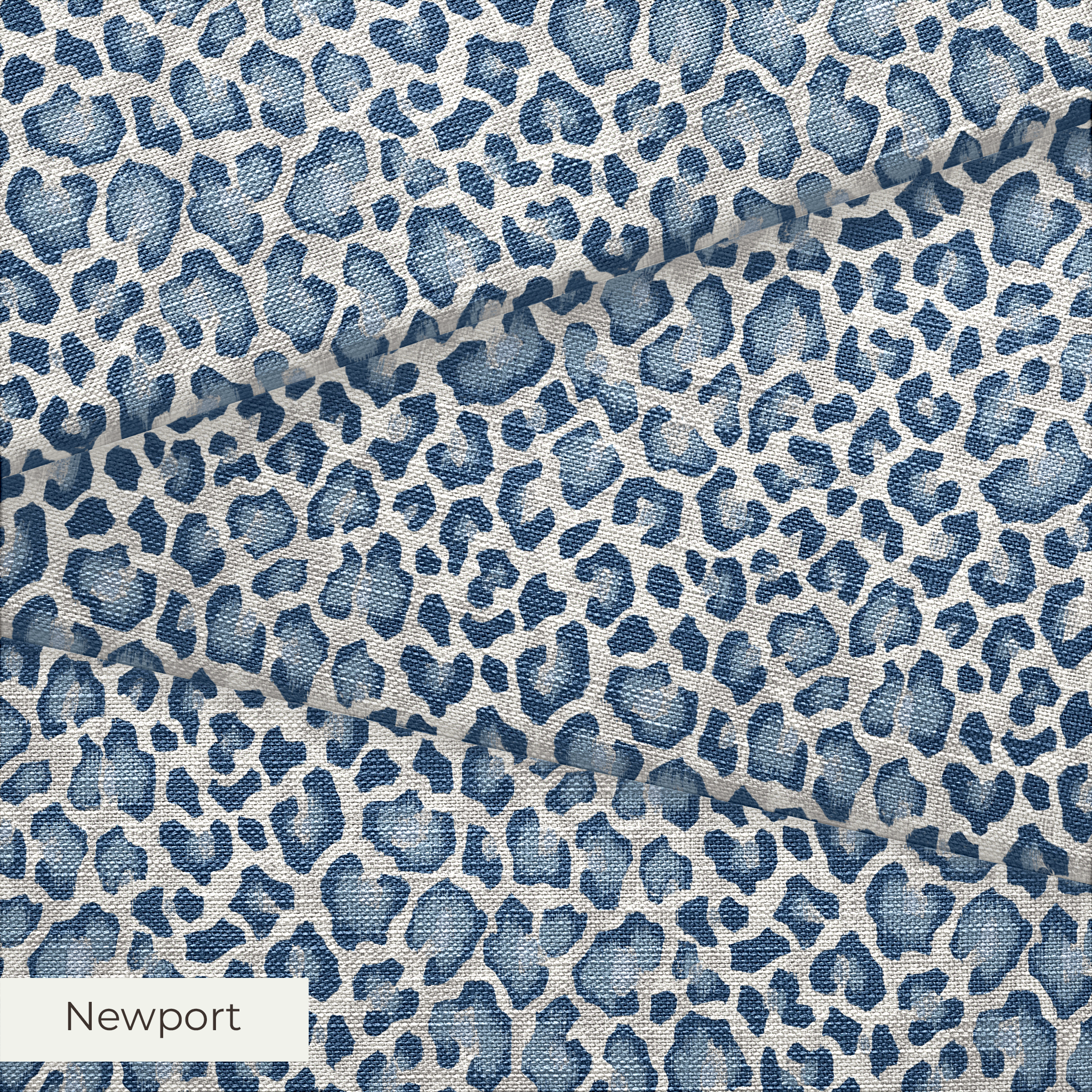  #material_Newport