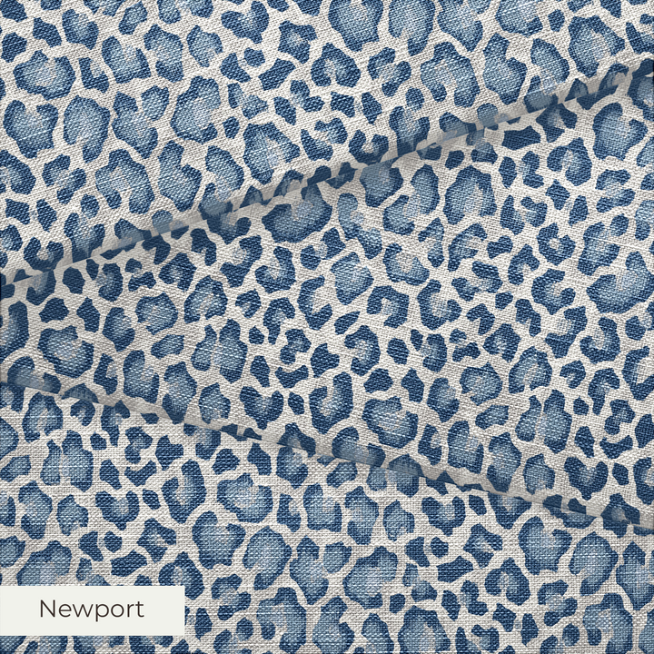  #material_Newport