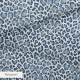  #material_Newport