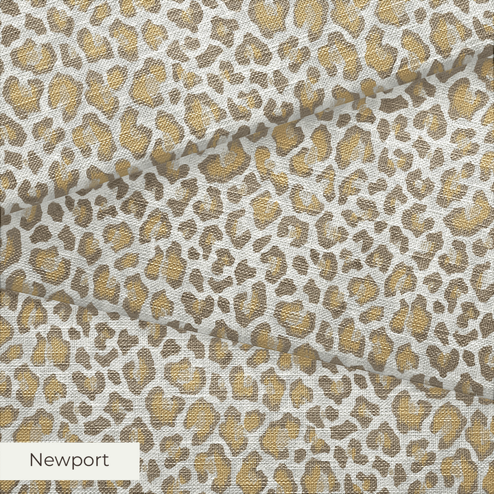  #material_Newport