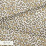  #material_Newport