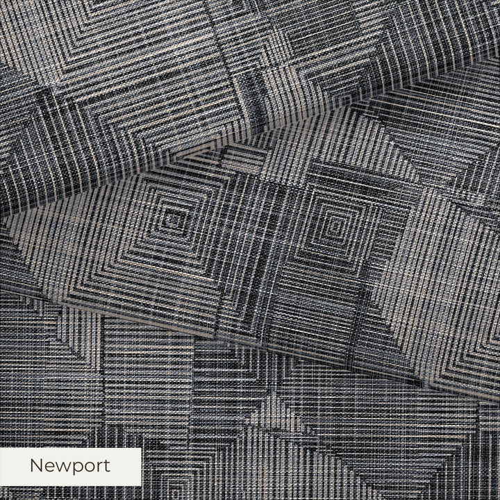  #material_Newport